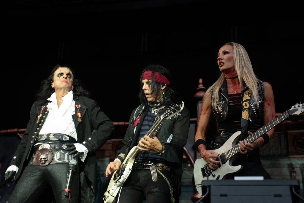 Alice Cooper-06.jpg