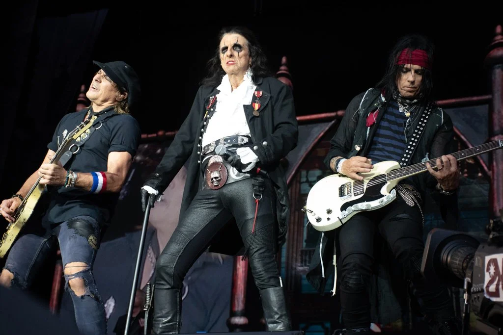Alice Cooper-05.jpg