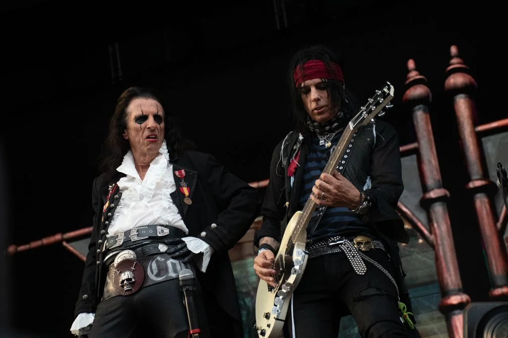 Alice Cooper-07.jpg