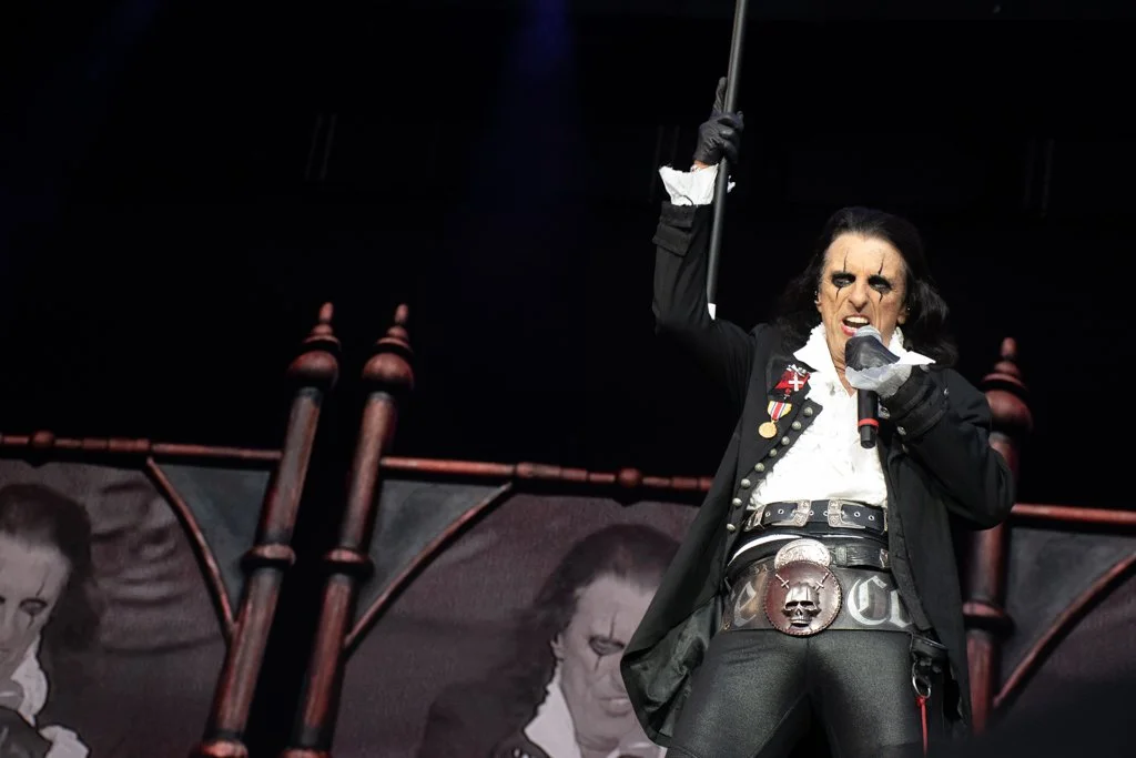 Alice Cooper-12.jpg