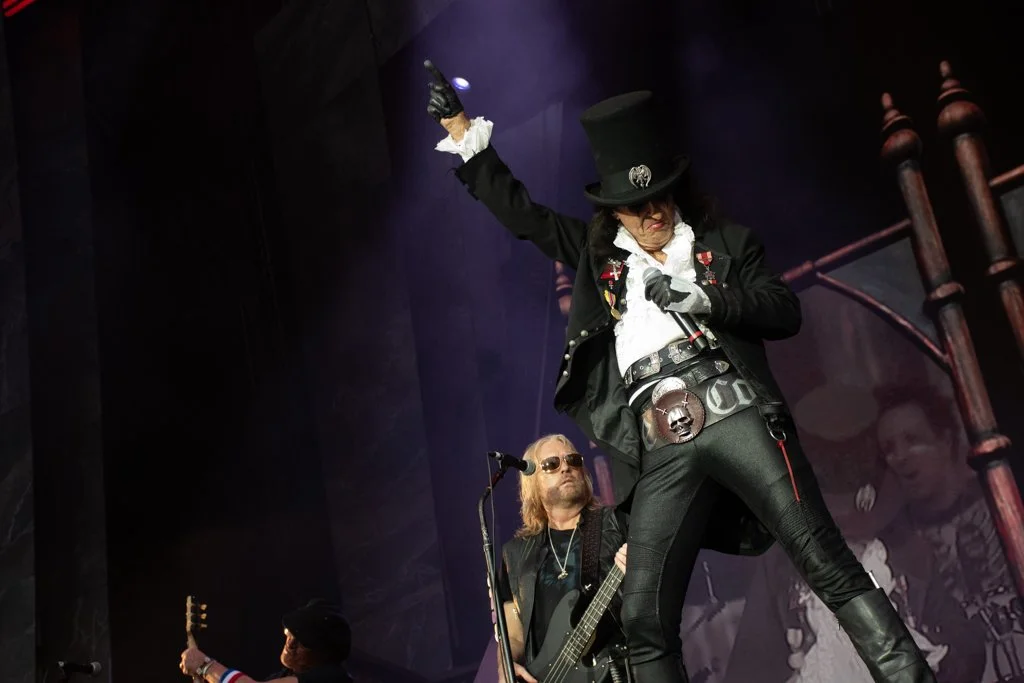Alice Cooper-15.jpg