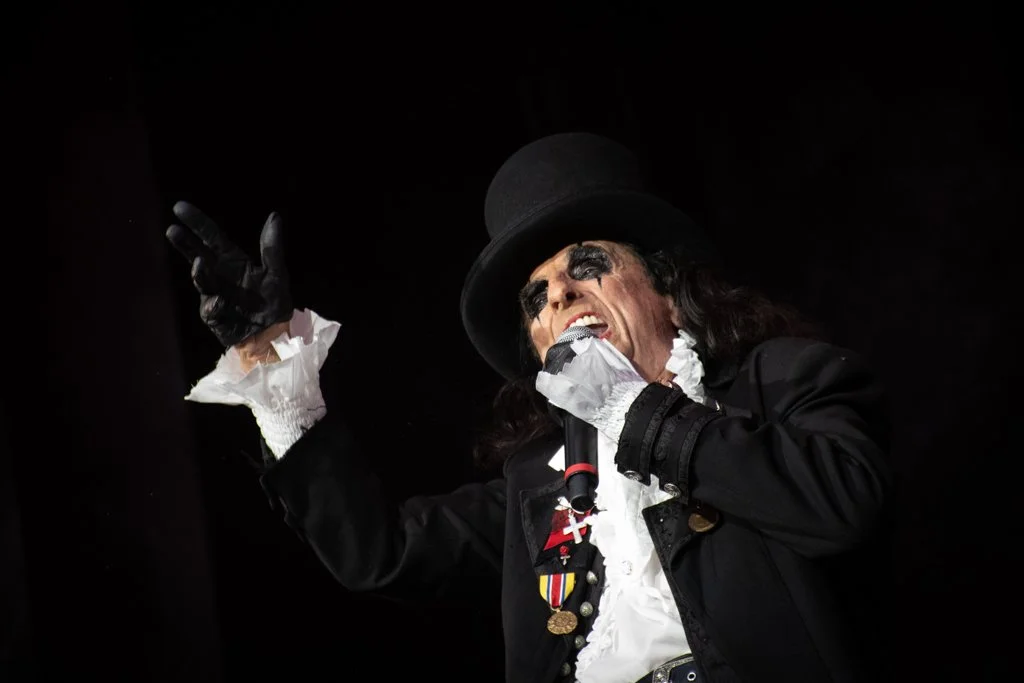 Alice Cooper-16.jpg