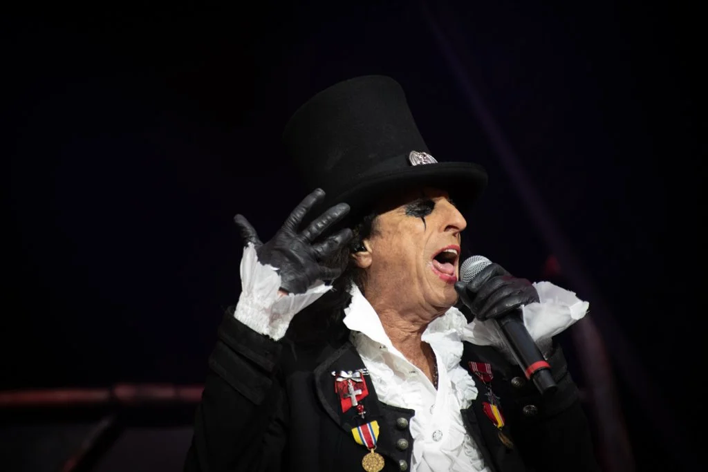 Alice Cooper-20.jpg