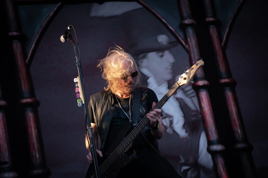 Alice Cooper-23.jpg