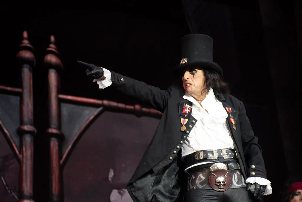 Alice Cooper-24.jpg