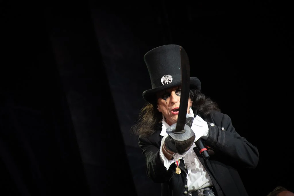 Alice Cooper-26.jpg