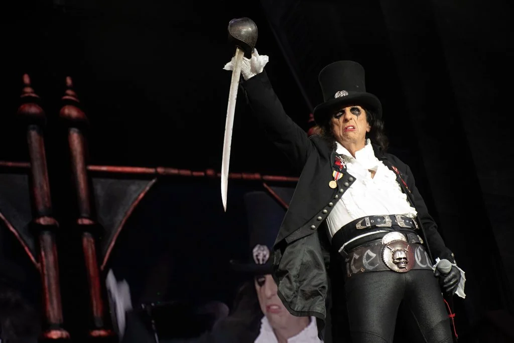 Alice Cooper-25.jpg