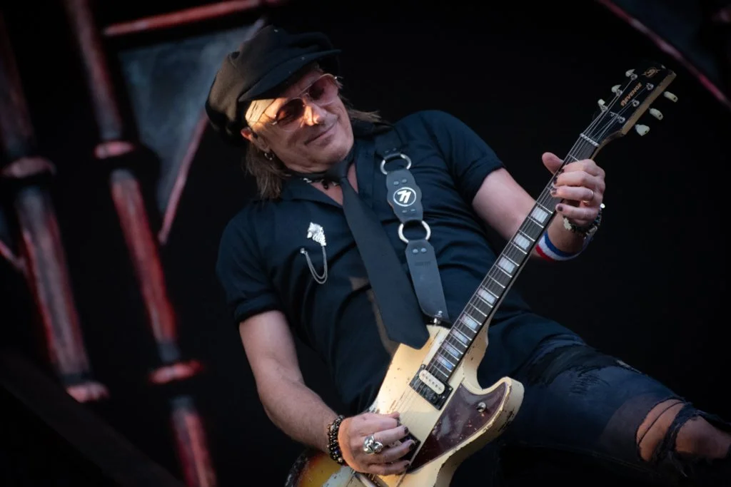 Alice Cooper-31.jpg