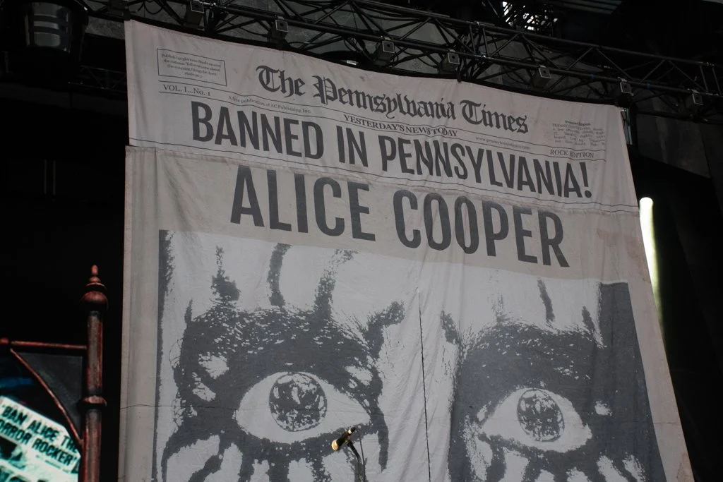 Alice Cooper-34.jpg