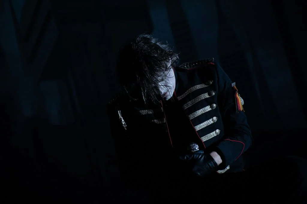 My Chemical Romance-01.jpg