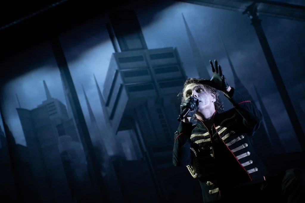 My Chemical Romance-06.jpg