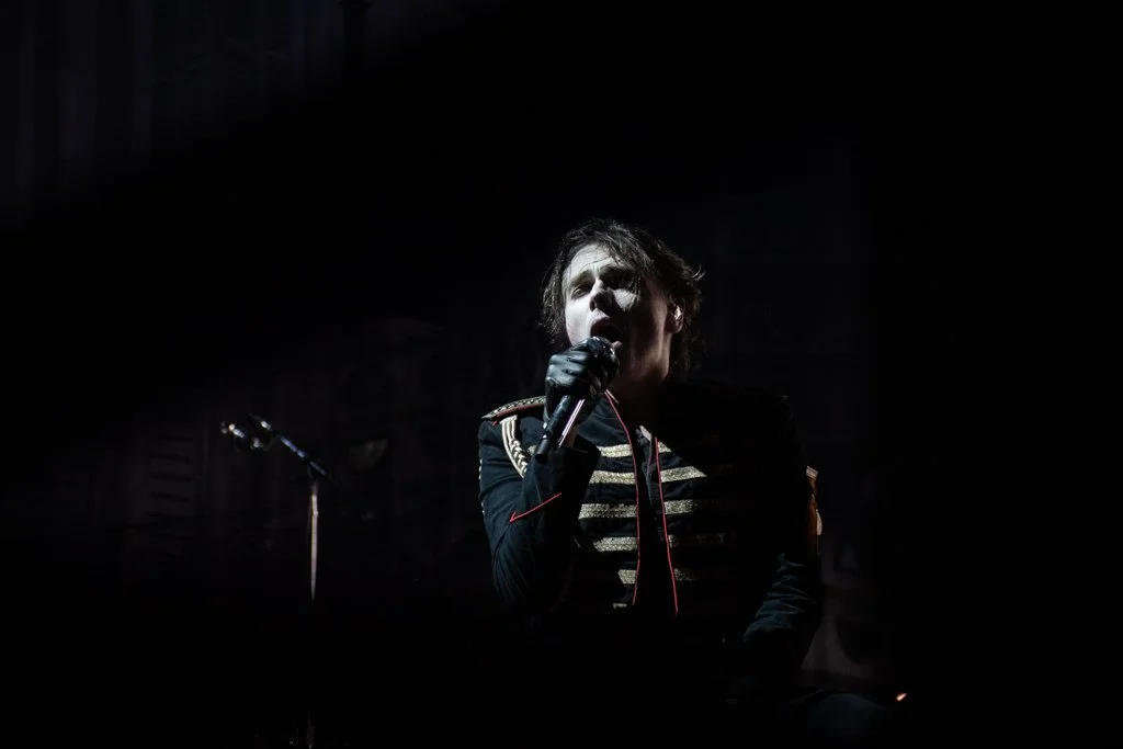 My Chemical Romance-10.jpg