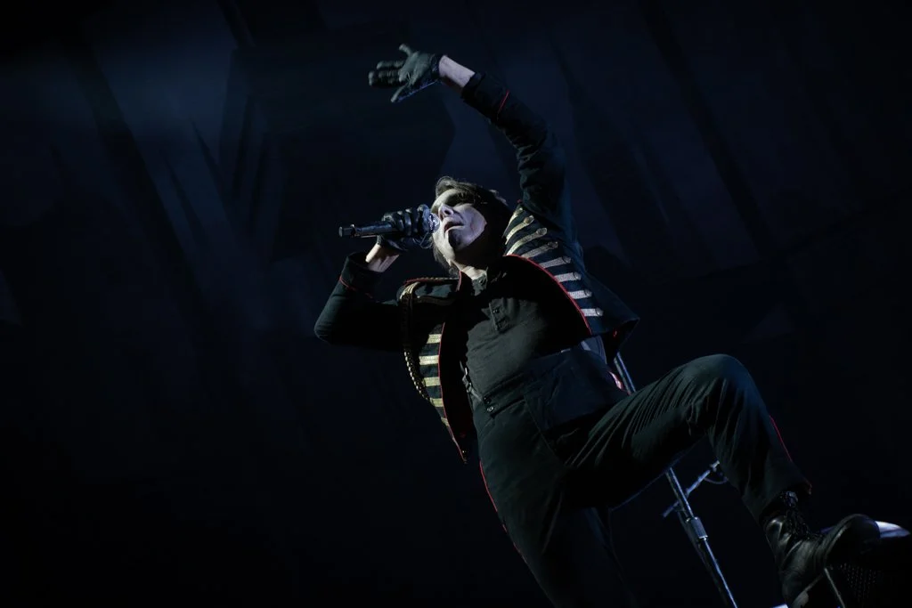 My Chemical Romance-12.jpg