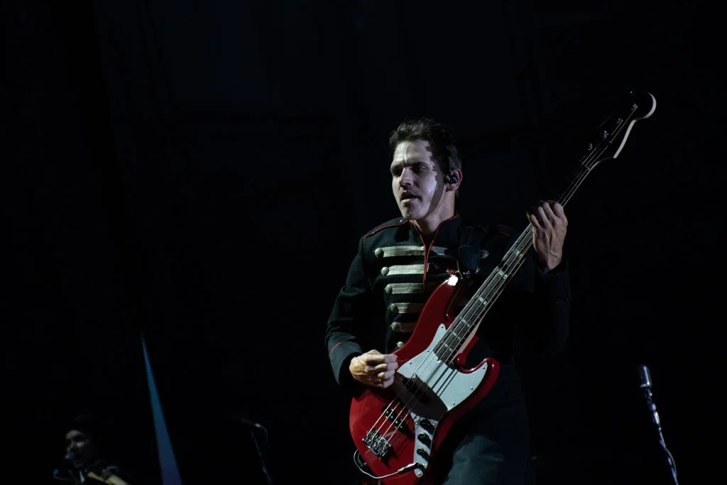 My Chemical Romance-16.jpg