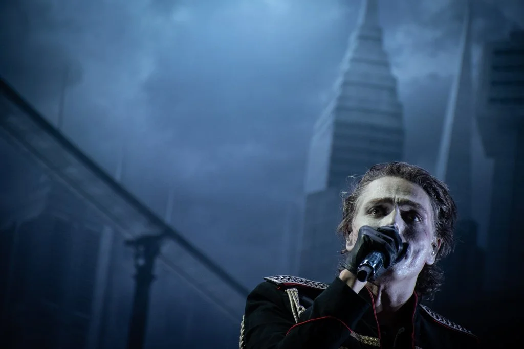 My Chemical Romance-18.jpg