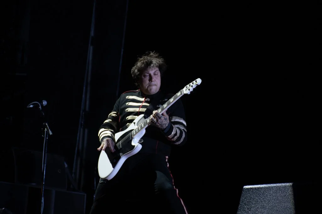 My Chemical Romance-20.jpg