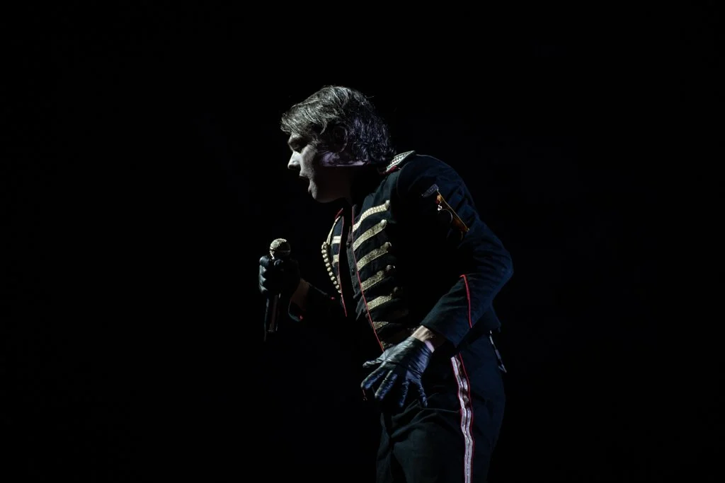 My Chemical Romance-21.jpg