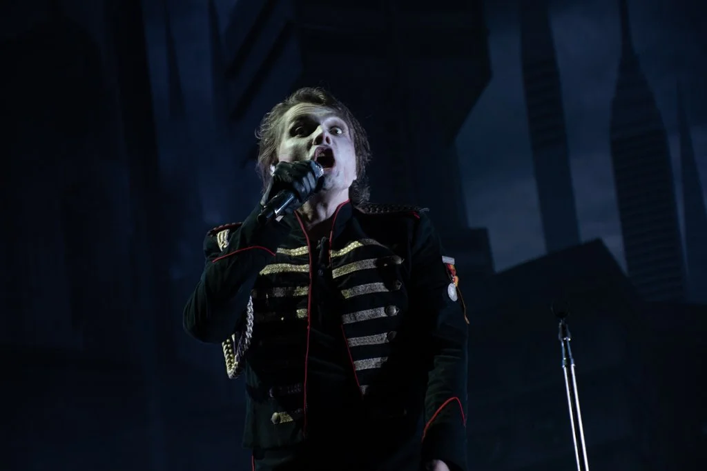 My Chemical Romance-22.jpg