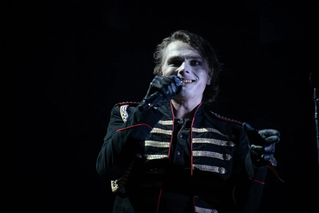 My Chemical Romance-24.jpg
