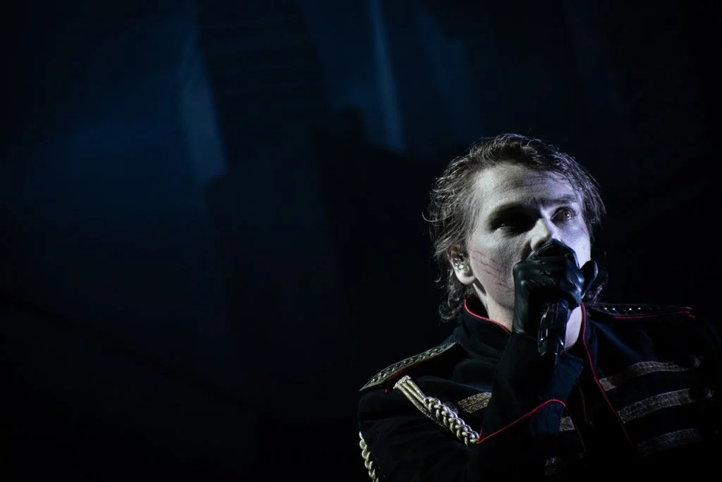 My Chemical Romance-26.jpg
