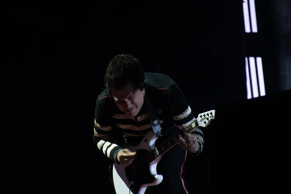 My Chemical Romance-27.jpg