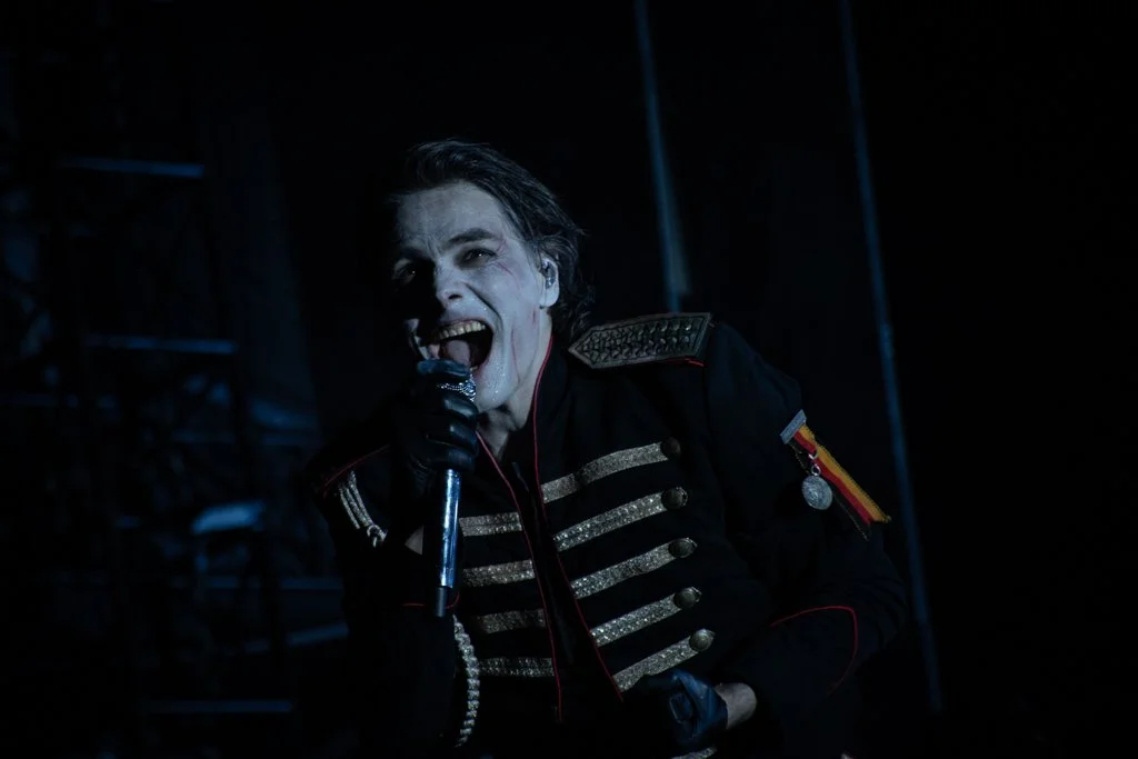 My Chemical Romance-30.jpg