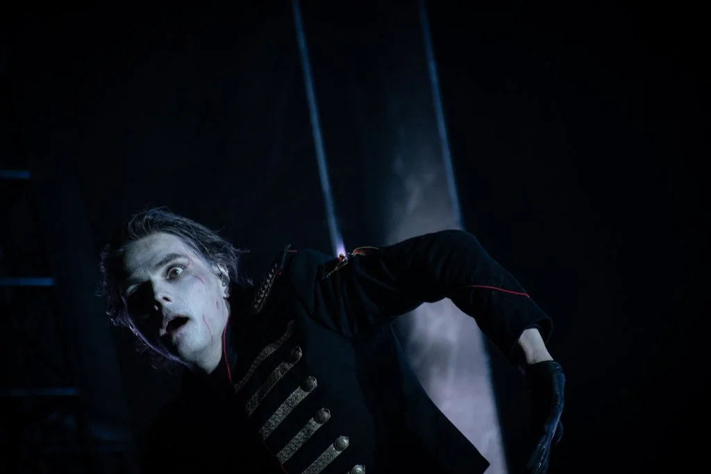 My Chemical Romance-31.jpg