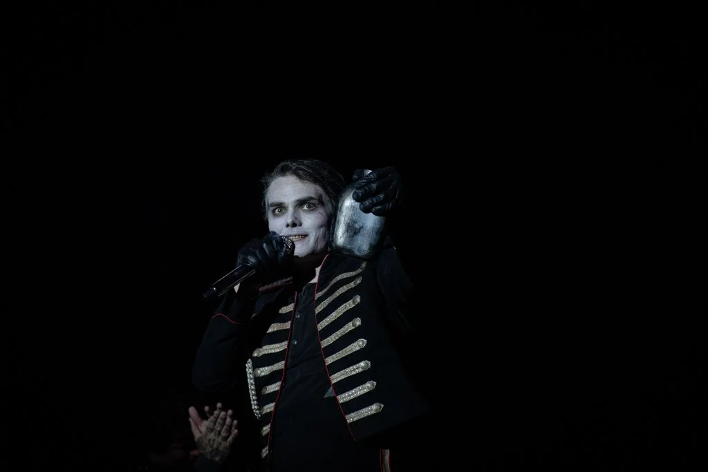 My Chemical Romance-32.jpg