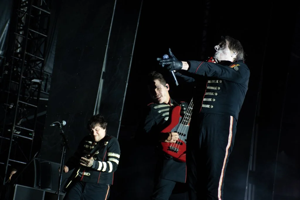 My Chemical Romance-34.jpg