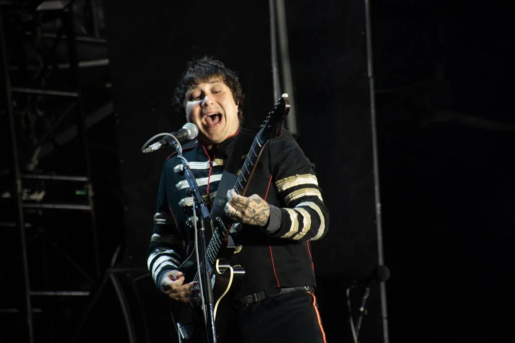 My Chemical Romance-35.jpg