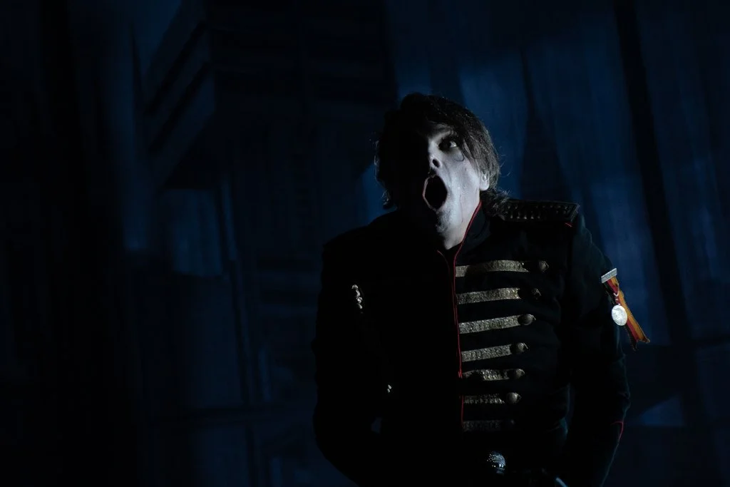 My Chemical Romance-37.jpg