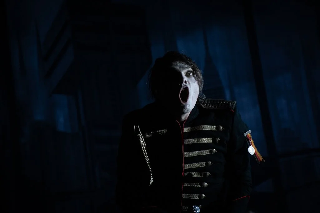 My Chemical Romance-40.jpg