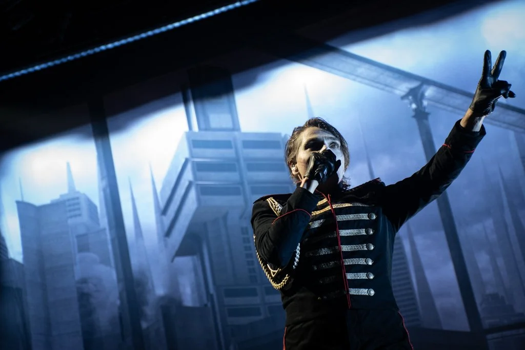 My Chemical Romance-44.jpg