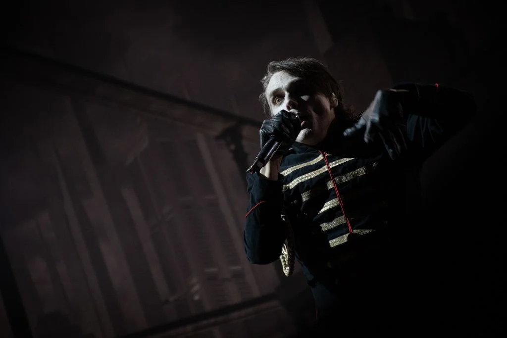 My Chemical Romance-46.jpg