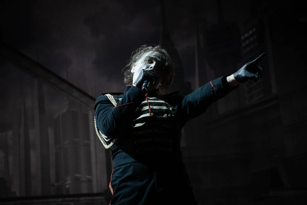 My Chemical Romance-48.jpg