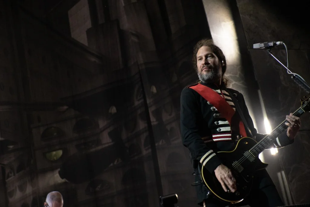 My Chemical Romance-50.jpg