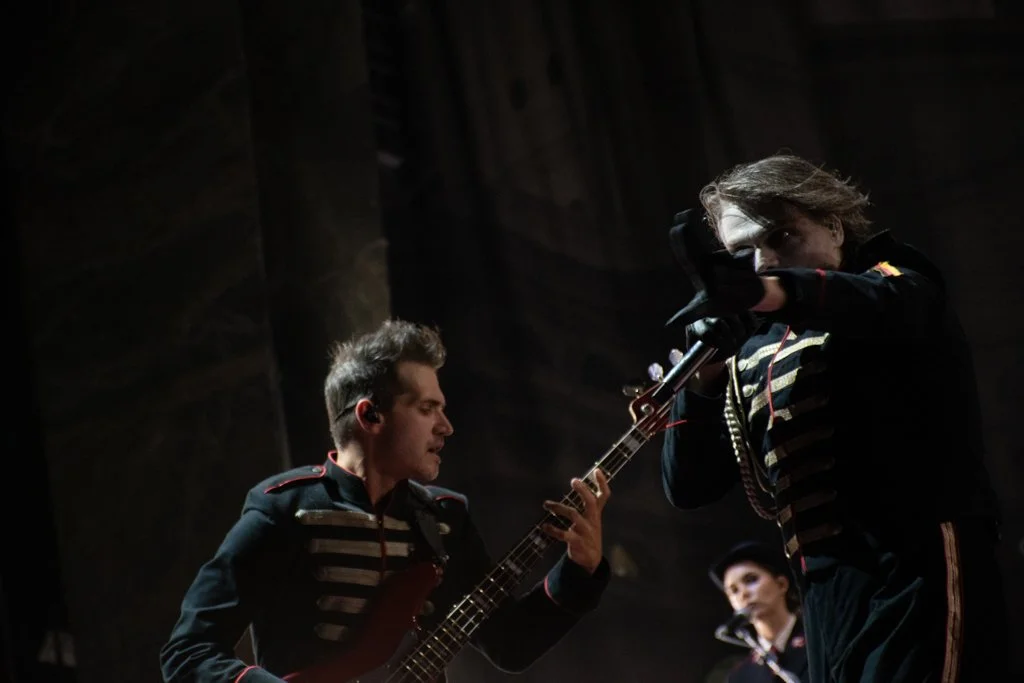 My Chemical Romance-51.jpg