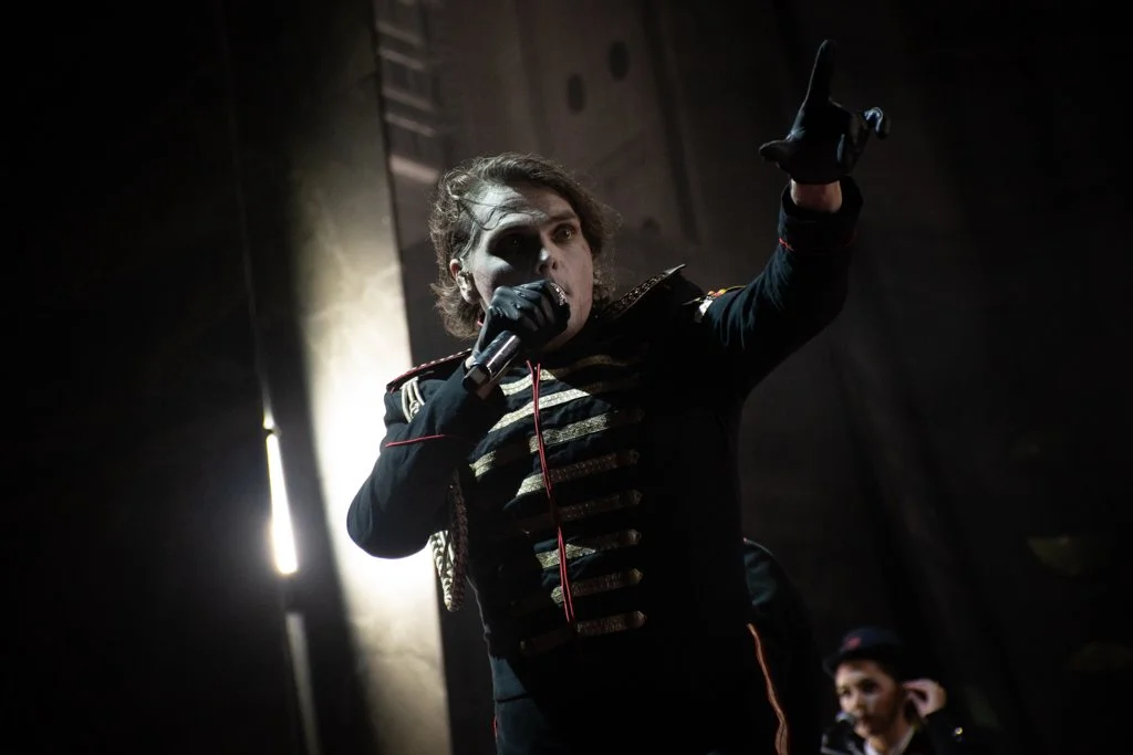 My Chemical Romance-52.jpg