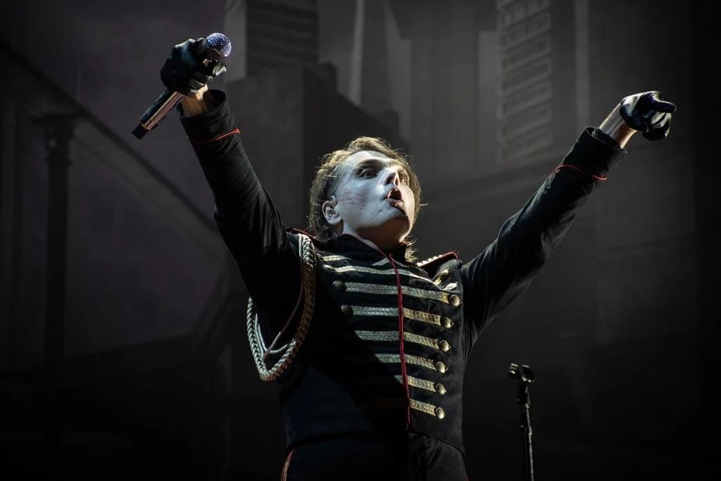 My Chemical Romance-56.jpg