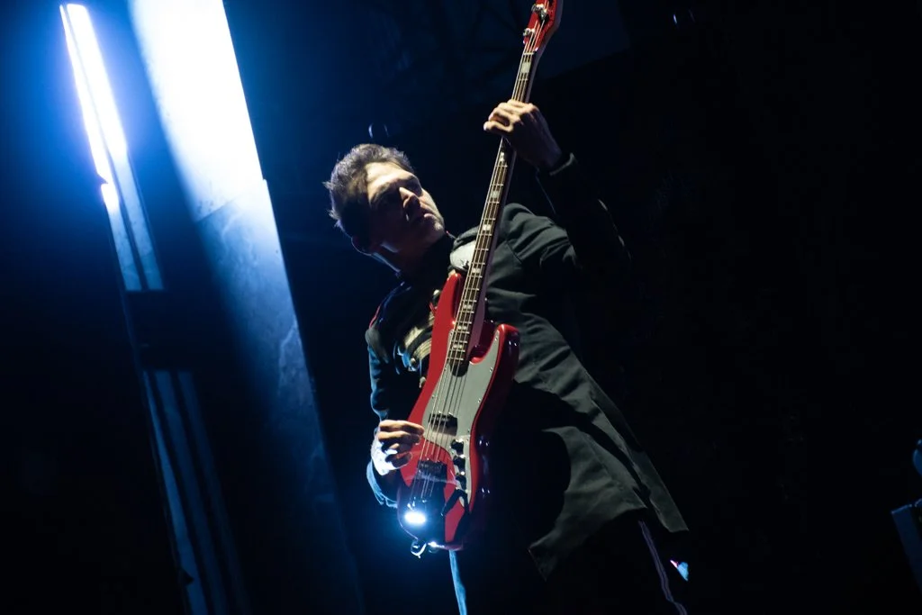 My Chemical Romance-57.jpg