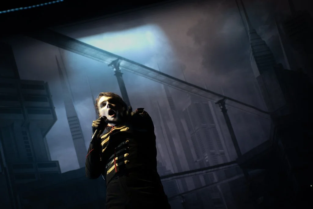 My Chemical Romance-62.jpg