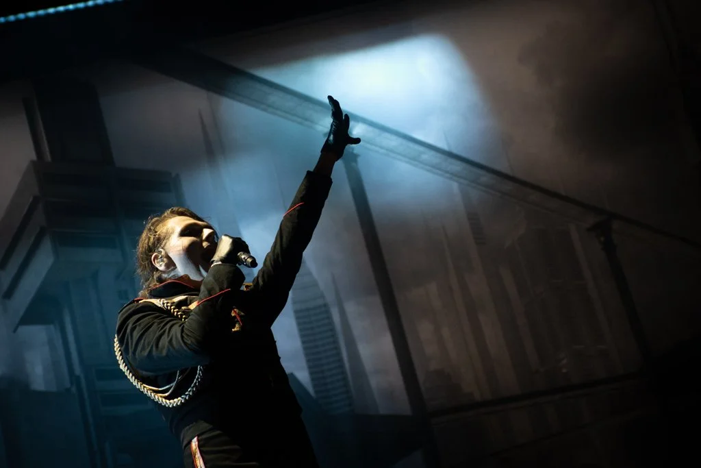 My Chemical Romance-64.jpg