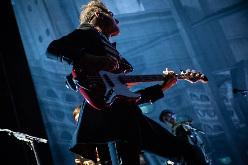 My Chemical Romance-65.jpg