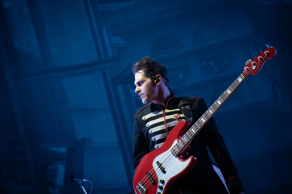 My Chemical Romance-66.jpg