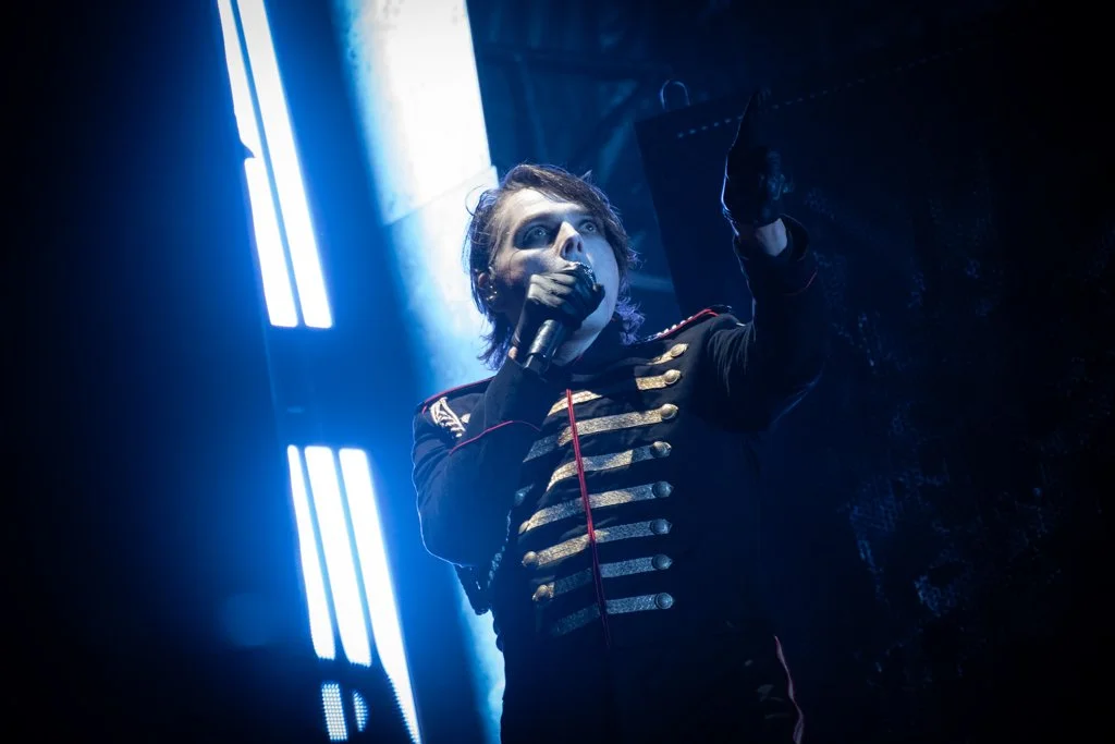 My Chemical Romance-68.jpg
