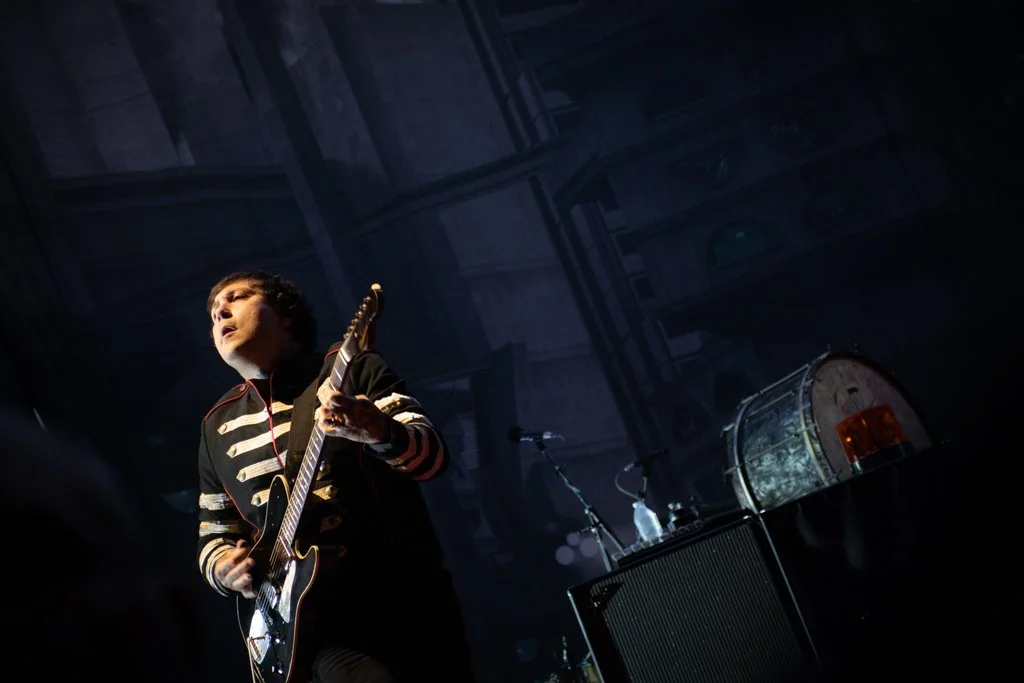 My Chemical Romance-69.jpg