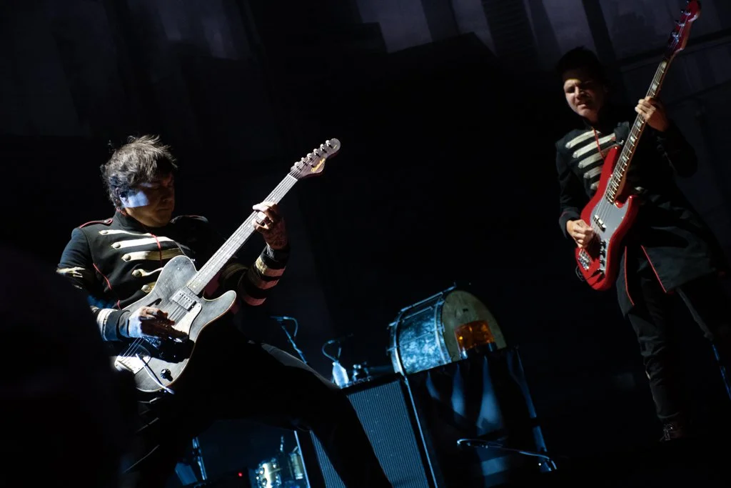 My Chemical Romance-70.jpg