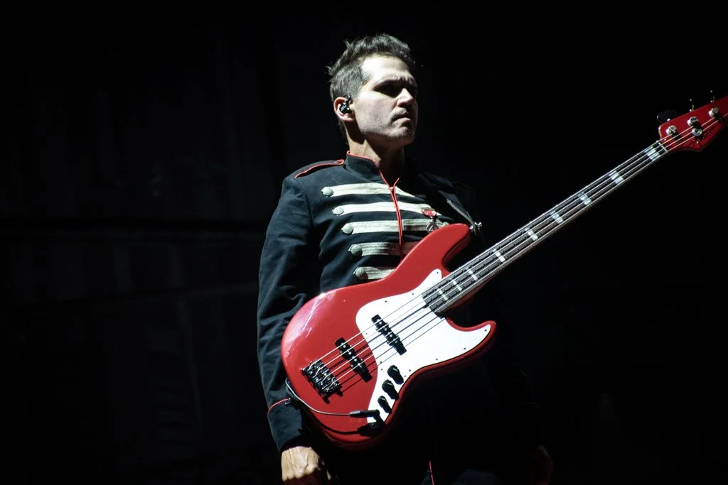 My Chemical Romance-77.jpg