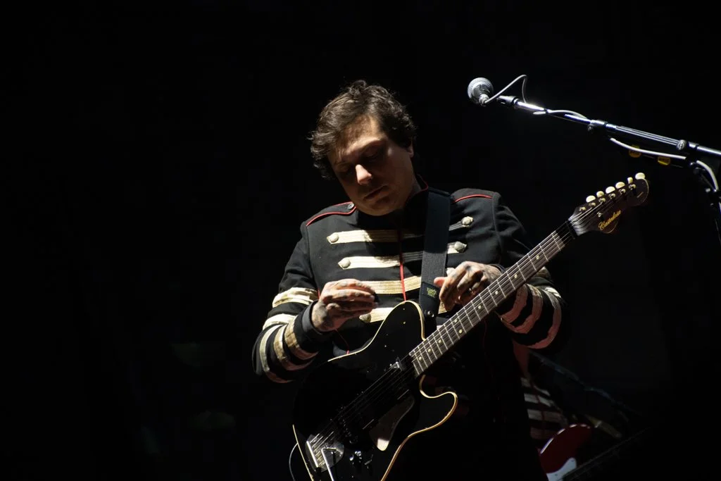 My Chemical Romance-78.jpg