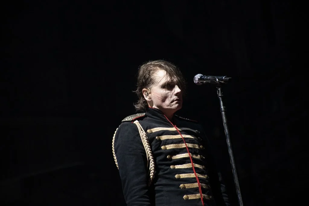 My Chemical Romance-79.jpg